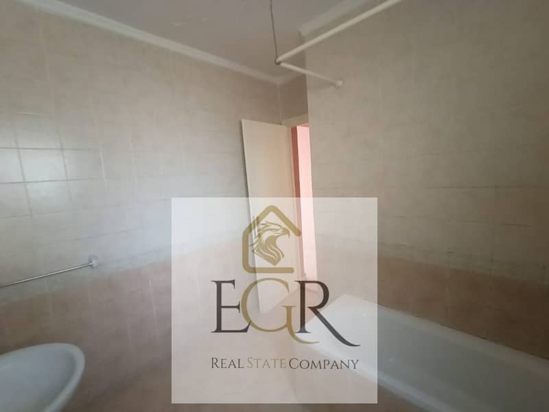 6 9f985d01-7370-4343-8a40-85a1f6351007. jpeg