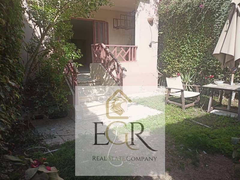 7 68c63f23-291a-43a7-b87d-017bfc9ecee5. jpeg