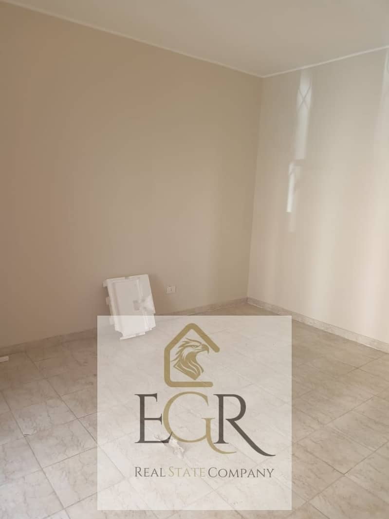 8 81cf6904-7535-416a-ab7a-5f4285a6ed6c. jpeg