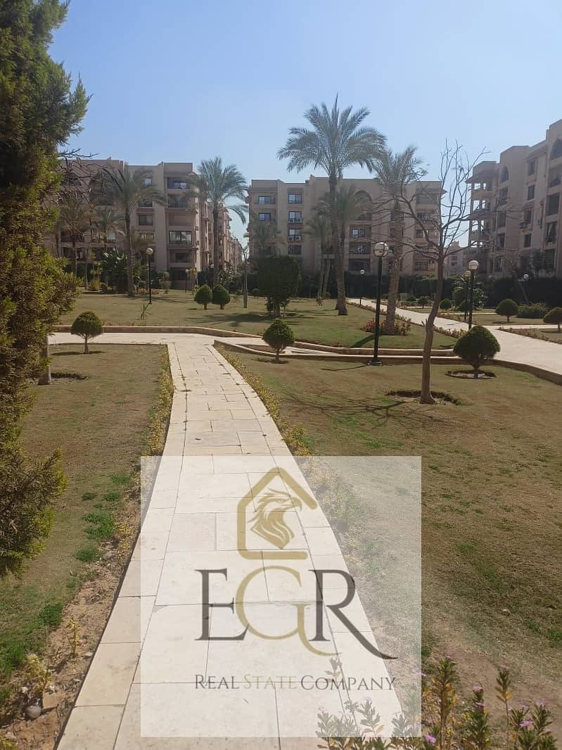 10 57666190-ad79-4673-8b19-ee69597e01ee. jpeg