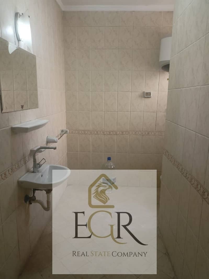 12 ba49f576-1be4-4fbd-96f4-a7c2518e969d. jpeg