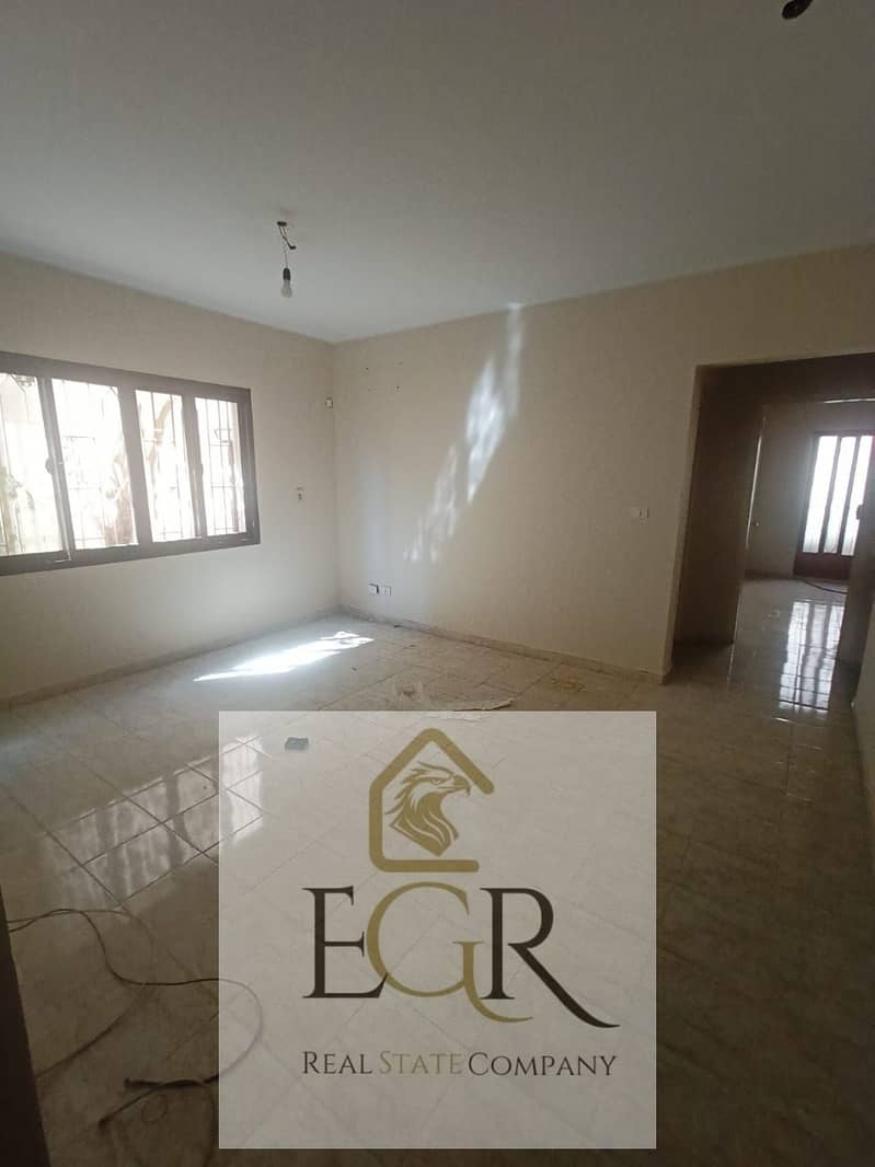 13 bbf9ddd9-49c0-4dec-8583-2e0a91918572. jpeg