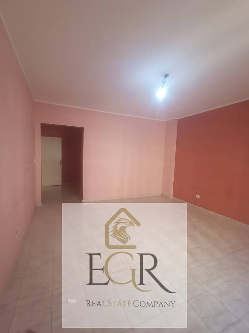 14 e7c83d65-f030-41d0-9cc8-d52637c819b4. jpeg