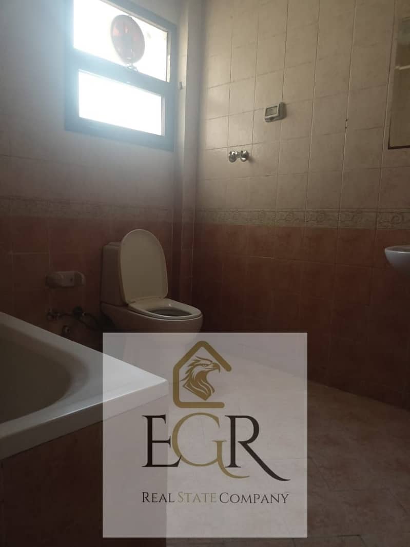 16 fb667e41-db10-4113-8da2-7d3576f84ac7. jpeg