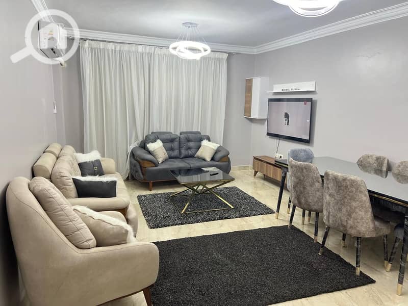 2 IMG-20251025-WA0045. jpg