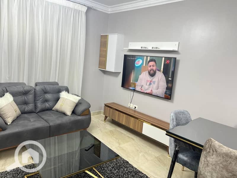 3 IMG-20251025-WA0051. jpg