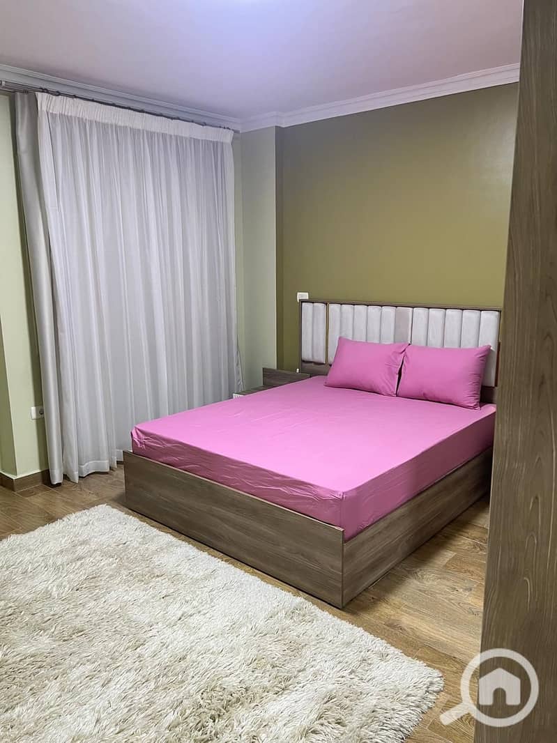 4 IMG-20251025-WA0042. jpg