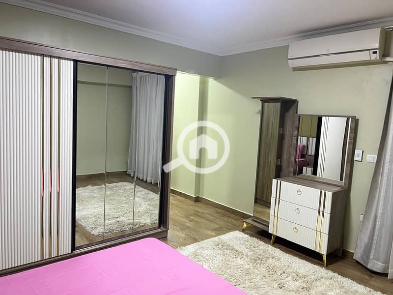 5 IMG-20251025-WA0043. jpg