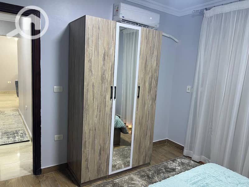 7 IMG-20251025-WA0050. jpg