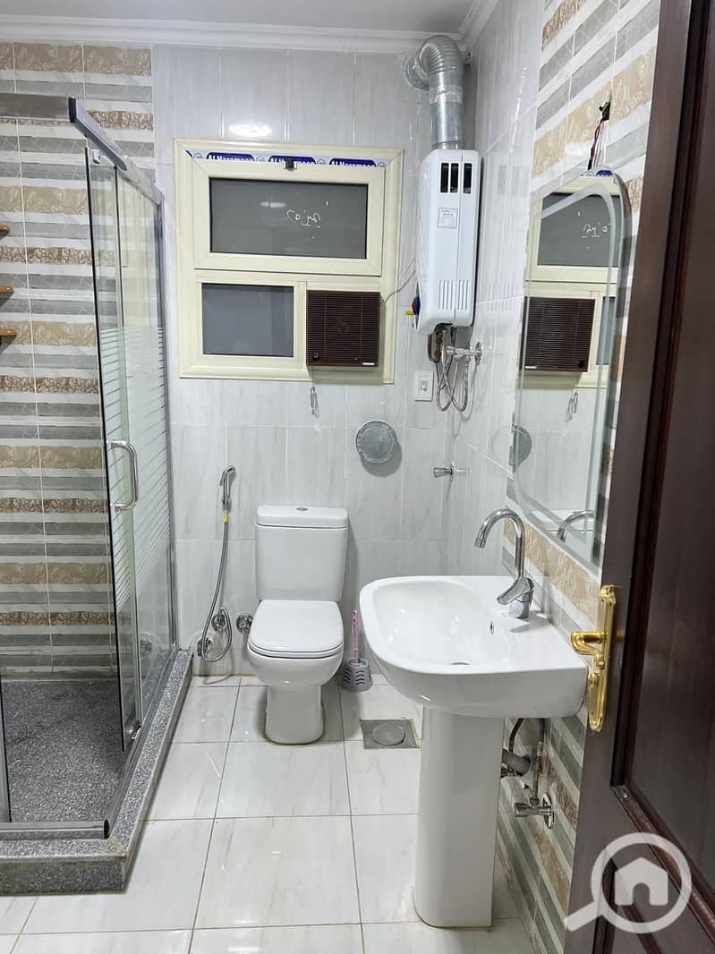 9 IMG-20251025-WA0052. jpg