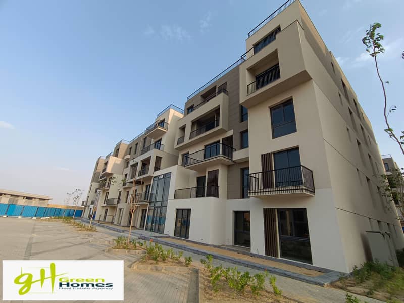 4 IMG_20231009_170342. jpg