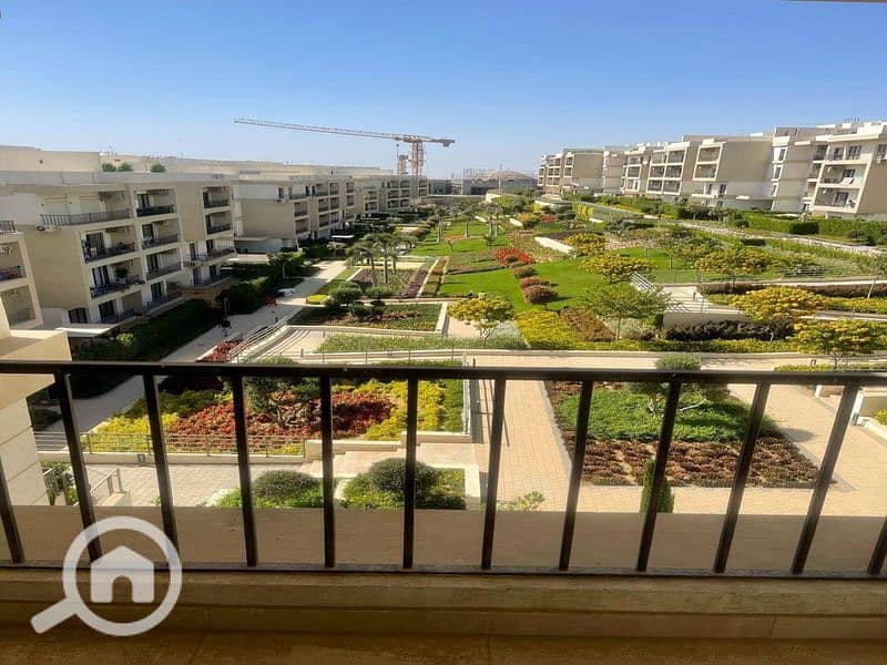 3 8f2464cb-336d-4f7b-b8df-718ed0142481_800x600. jpg