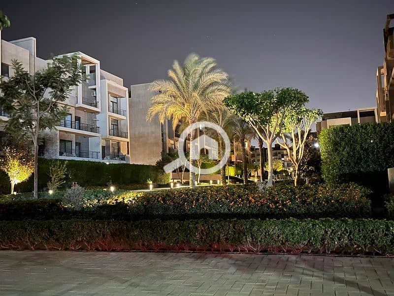 5 0461d995-6f83-4f09-b4a0-5ee8a5dd2e08_800x600. jpg