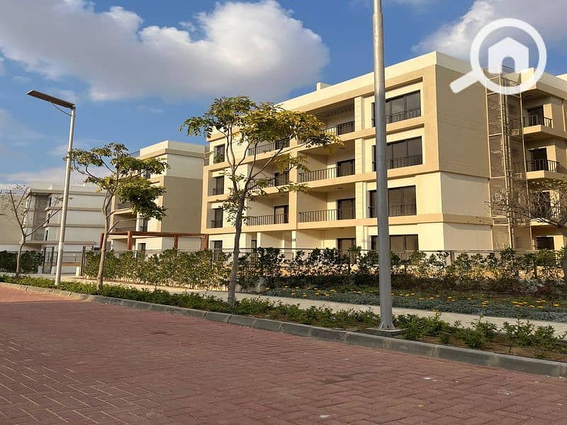 6 661a700f-a524-4f12-a6ac-e52b6a9ba81b_800x600. jpg