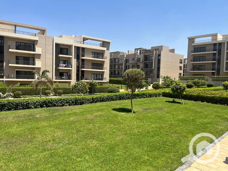 8 619419ac-c87f-41fe-809b-a1ffe1cf9068_800x600. jpg