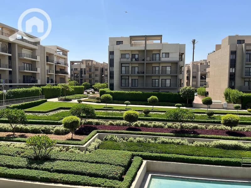 10 b8291070-0db5-45cb-b6a1-5eec9340a6b1_800x600. jpg