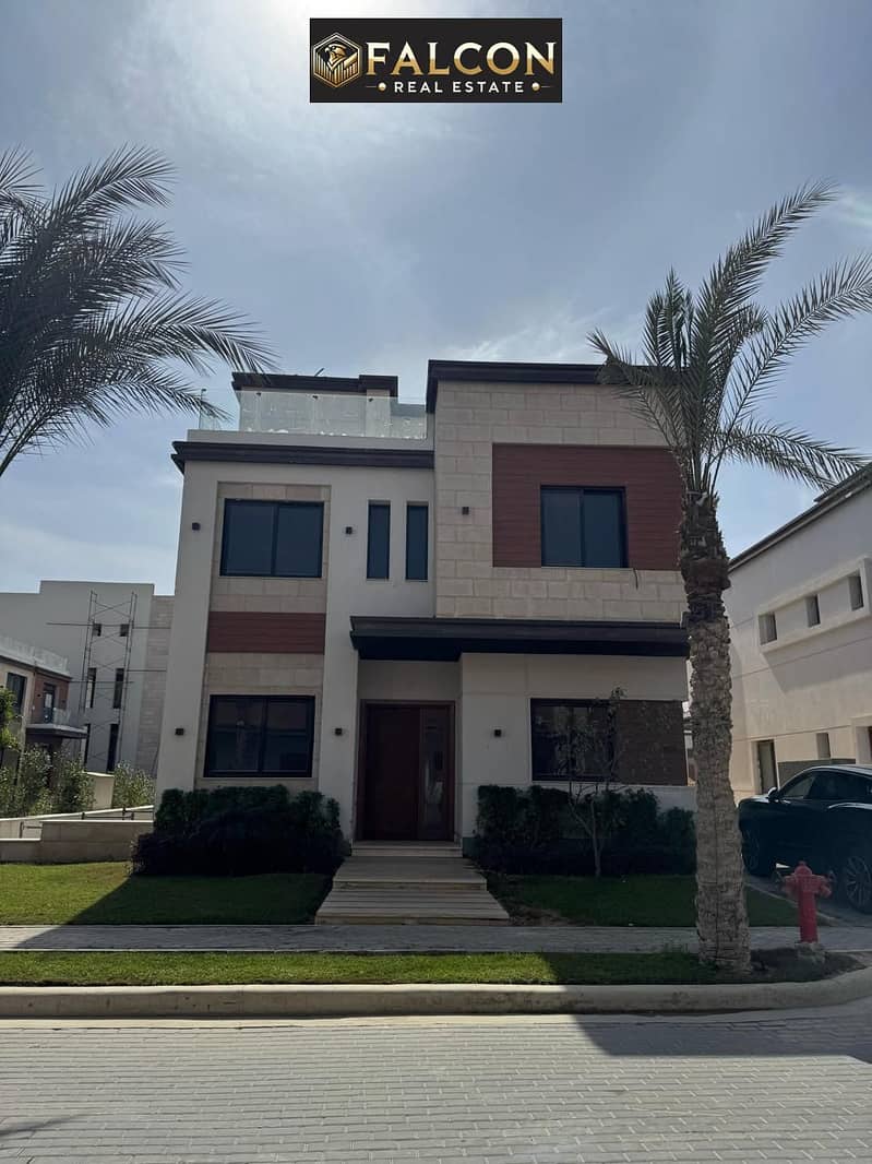 4 WhatsApp Image 2025-03-07 at 11.03. 07 PM (1). jpeg