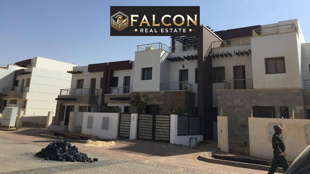 7 WhatsApp Image 2025-03-07 at 11.05. 25 PM. jpeg