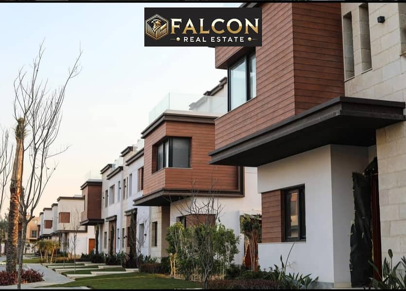 13 WhatsApp Image 2025-03-15 at 9.07. 48 PM (3). jpeg