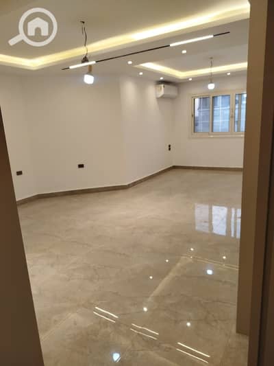 2 Bedroom Apartment for Rent in New Cairo, Cairo - d3c5f354-e81a-428e-bc99-0369459d87c3. jpg