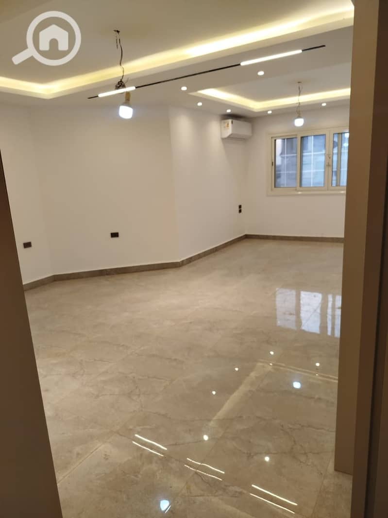 d3c5f354-e81a-428e-bc99-0369459d87c3. jpg