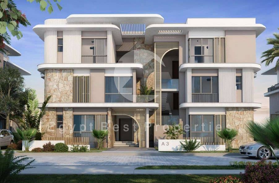 koun1. png koun1. png