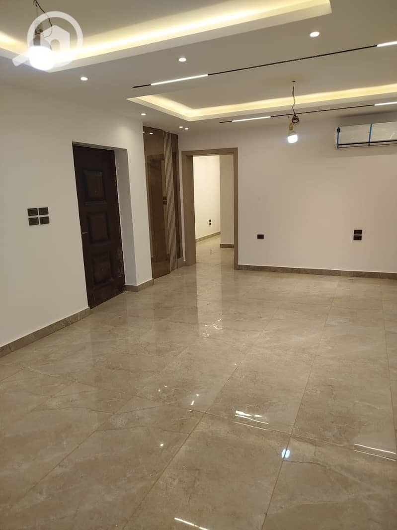 11 1cd46efc-4957-4e30-80ea-186bd1ec474c. jpg