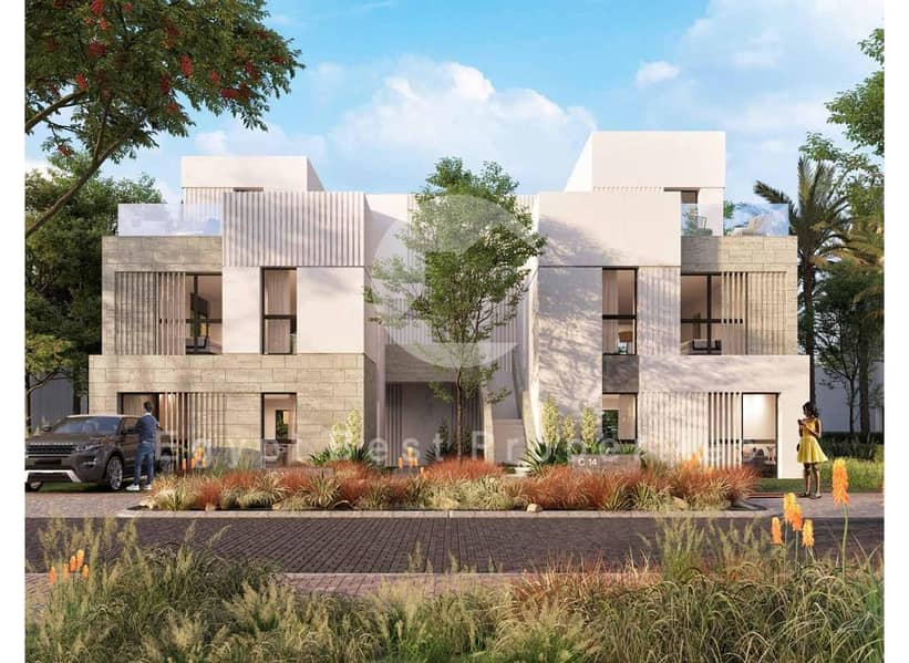 12 WhatsApp Image 2024-03-03 at 2.23. 08 PM (2). jpeg