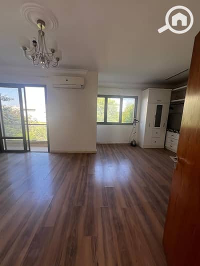 3 Bedroom Townhouse for Sale in Sheikh Zayed, Giza - IMG-20251112-WA0197. jpg