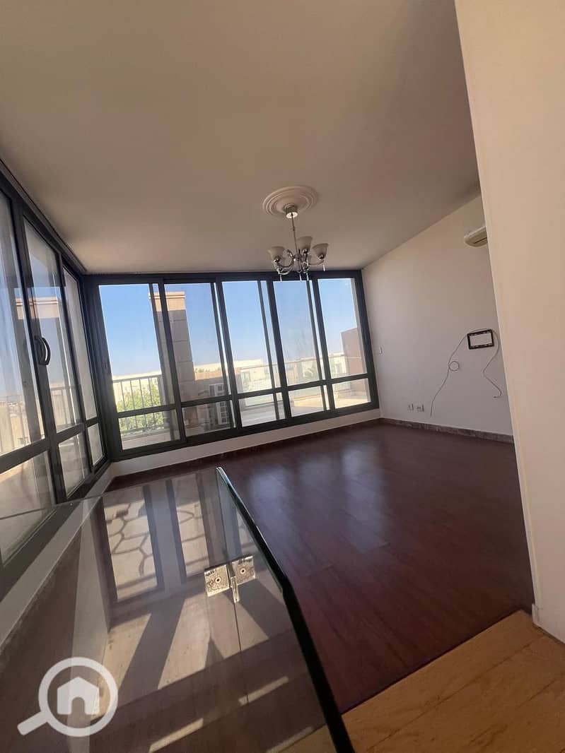 2 IMG-20251112-WA0198. jpg