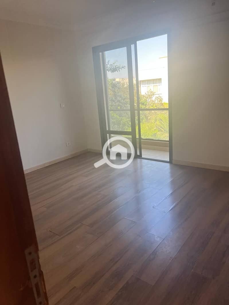 4 IMG-20251112-WA0190. jpg