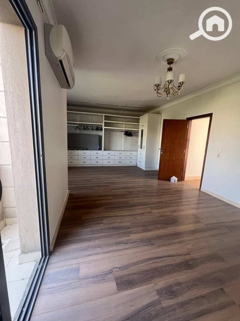 5 IMG-20251112-WA0191. jpg