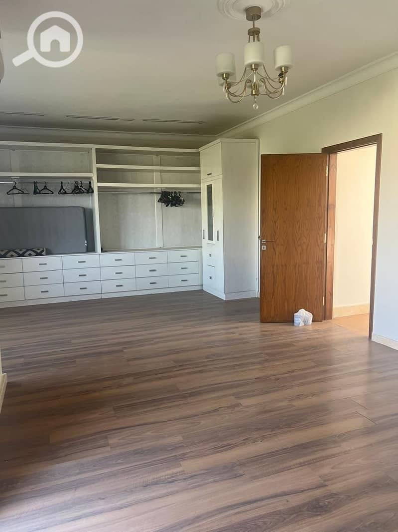 6 IMG-20251112-WA0192. jpg