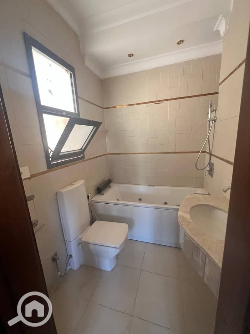 7 IMG-20251112-WA0194. jpg