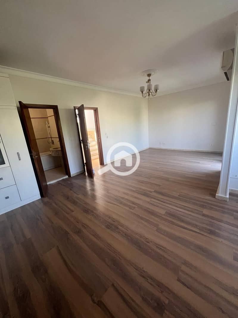 8 IMG-20251112-WA0195. jpg