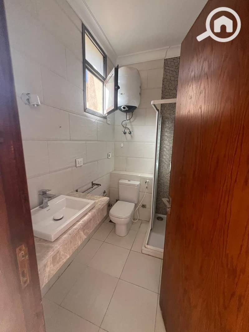 9 IMG-20251112-WA0196. jpg