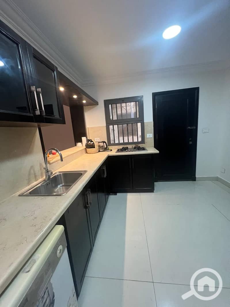 12 IMG-20251112-WA0204. jpg