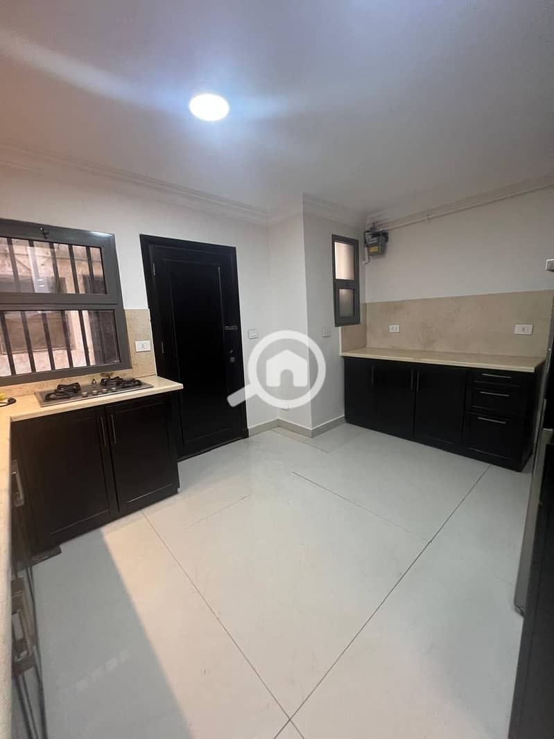 13 IMG-20251112-WA0205. jpg