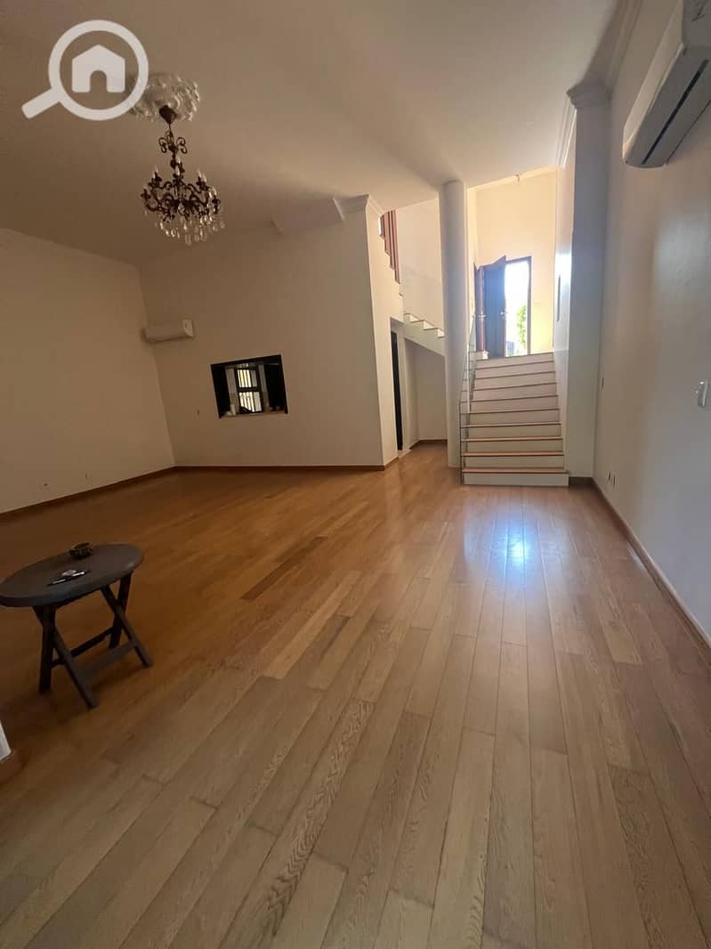 14 IMG-20251112-WA0211. jpg