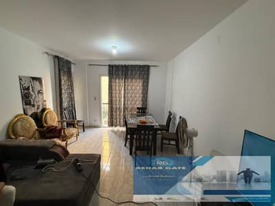 3 Bedroom Apartment for Rent in New Cairo, Cairo - WhatsApp Image 2025-11-19 at 2.32. 05 PM. jpeg