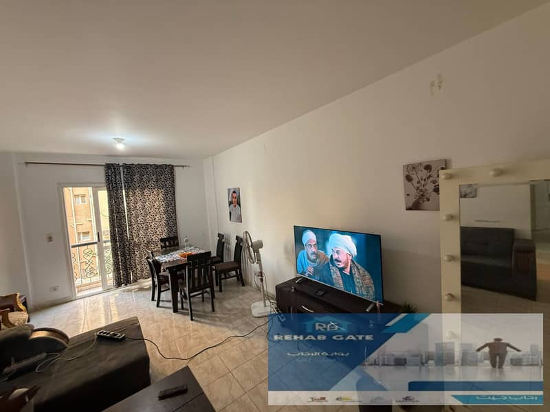 2 WhatsApp Image 2025-11-19 at 2.32. 07 PM (2). jpeg