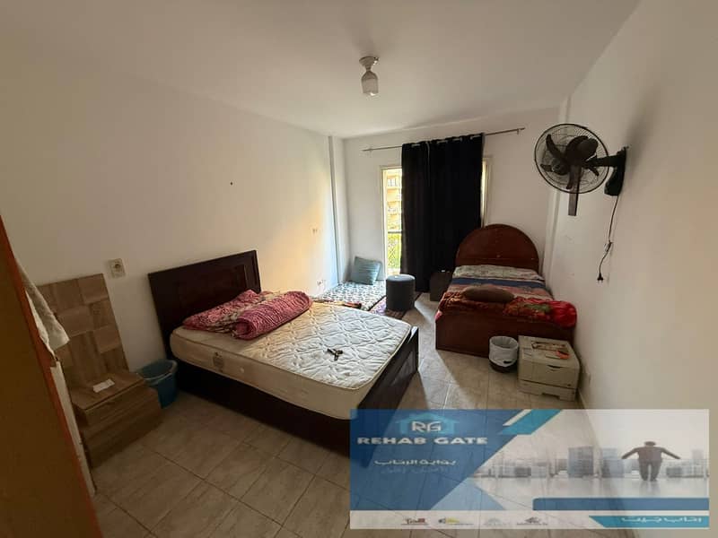 3 WhatsApp Image 2025-11-19 at 2.32. 06 PM (1). jpeg