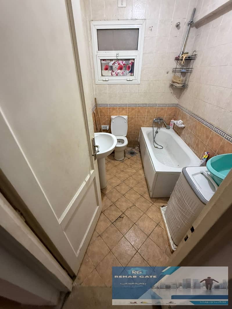 4 WhatsApp Image 2025-11-19 at 2.32. 08 PM. jpeg