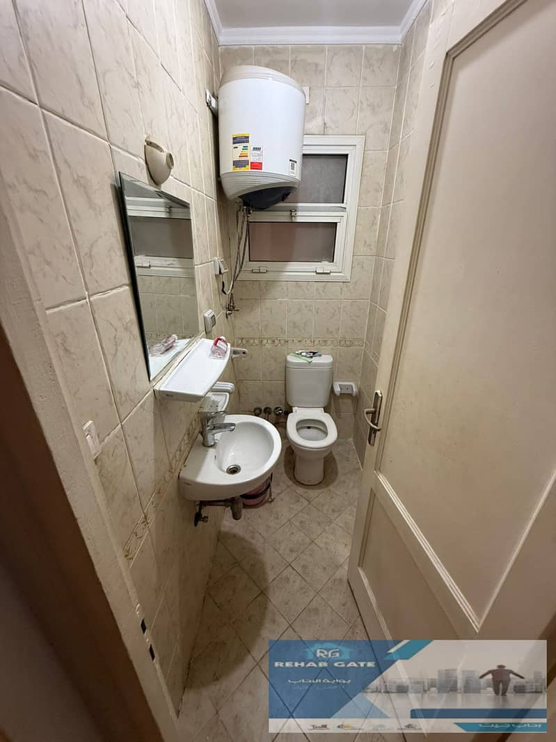 6 WhatsApp Image 2025-11-19 at 2.32. 07 PM. jpeg