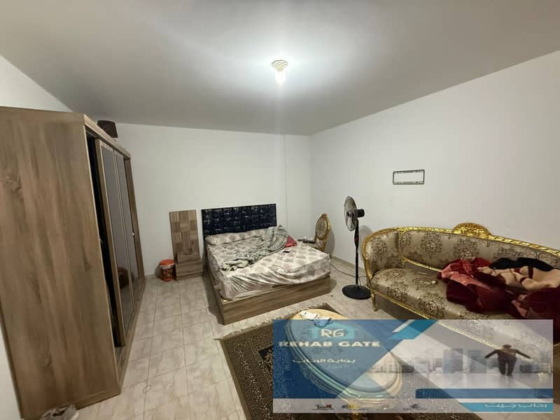 7 WhatsApp Image 2025-11-19 at 2.32. 06 PM. jpeg