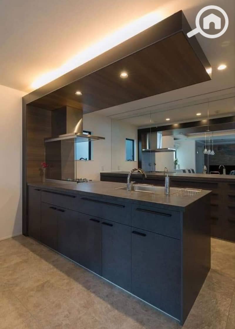 2 378711248_303696602346653_7909481649846726350_n. jpg