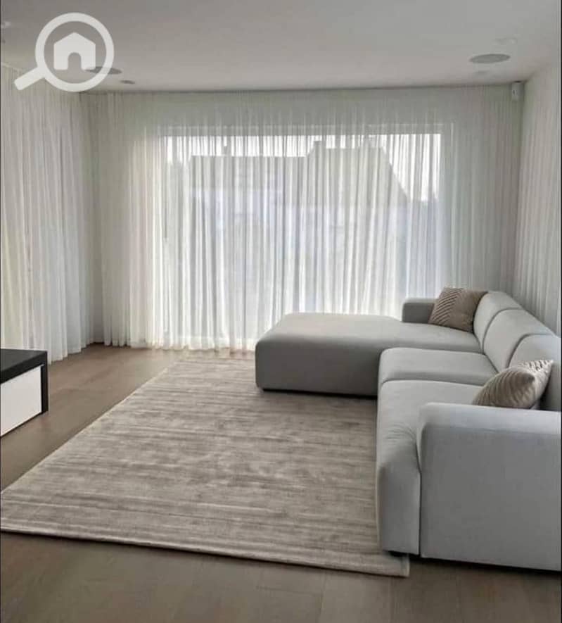 3 378777109_303696692346644_8757373478576026494_n. jpg