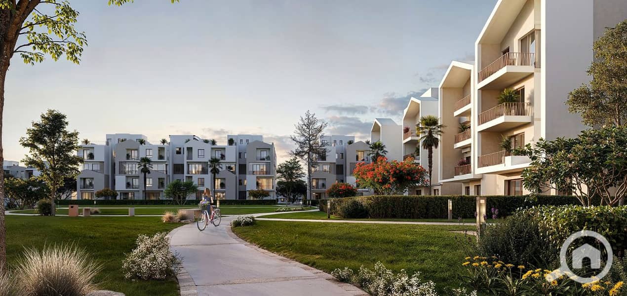 7 Screenshot 2024-06-12 174726. png