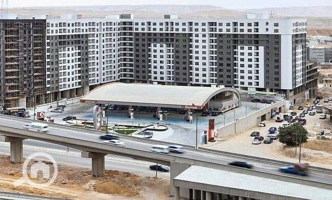 WhatsApp Image 2025-02-10 at 11.34. 05. jpeg WhatsApp Image 2025-02-10 at 11.34. 05. jpeg