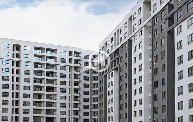 3 WhatsApp Image 2025-02-10 at 11.34. 05 (1). jpeg